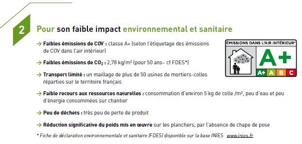 SNMI_bonne_raison_2_collage_carrelage_environnement